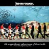 Jason Reeves - Someone Somewhere